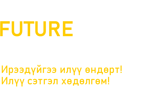 Creative Connect Expert Co.,Ltd. Careers